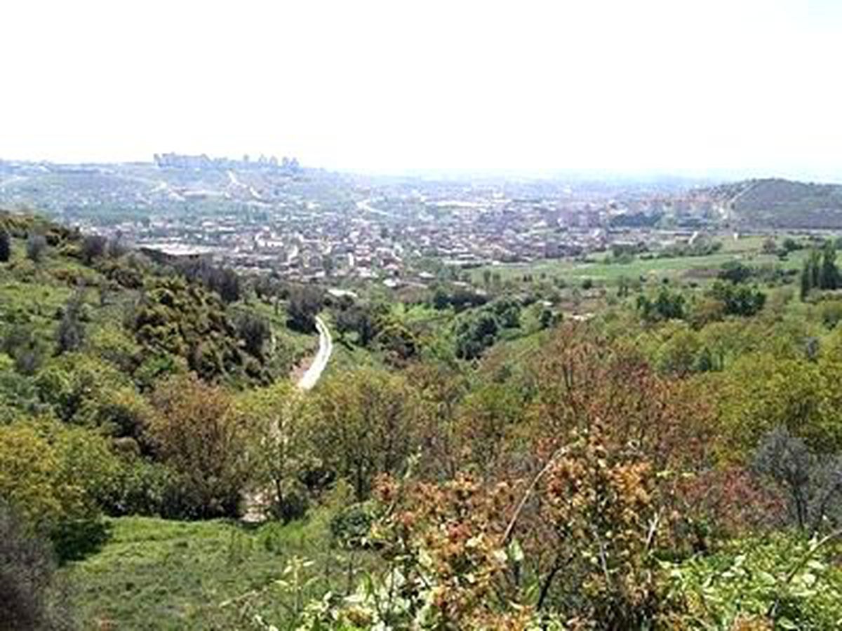 Gündoğdu\'da Şuyulandırma 2.kez Askıya Çıkıyor