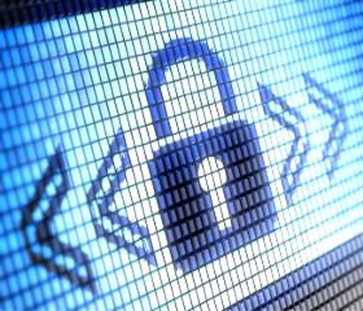 Günün Mobil Uygulaması: Trustgo Mobile Security