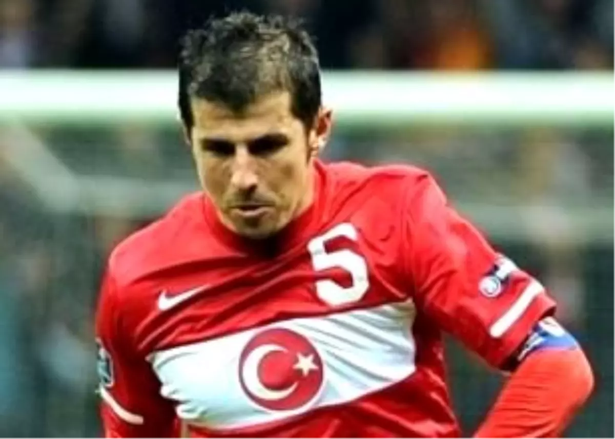 Hagi ve Alex\'i Kıyasladı!