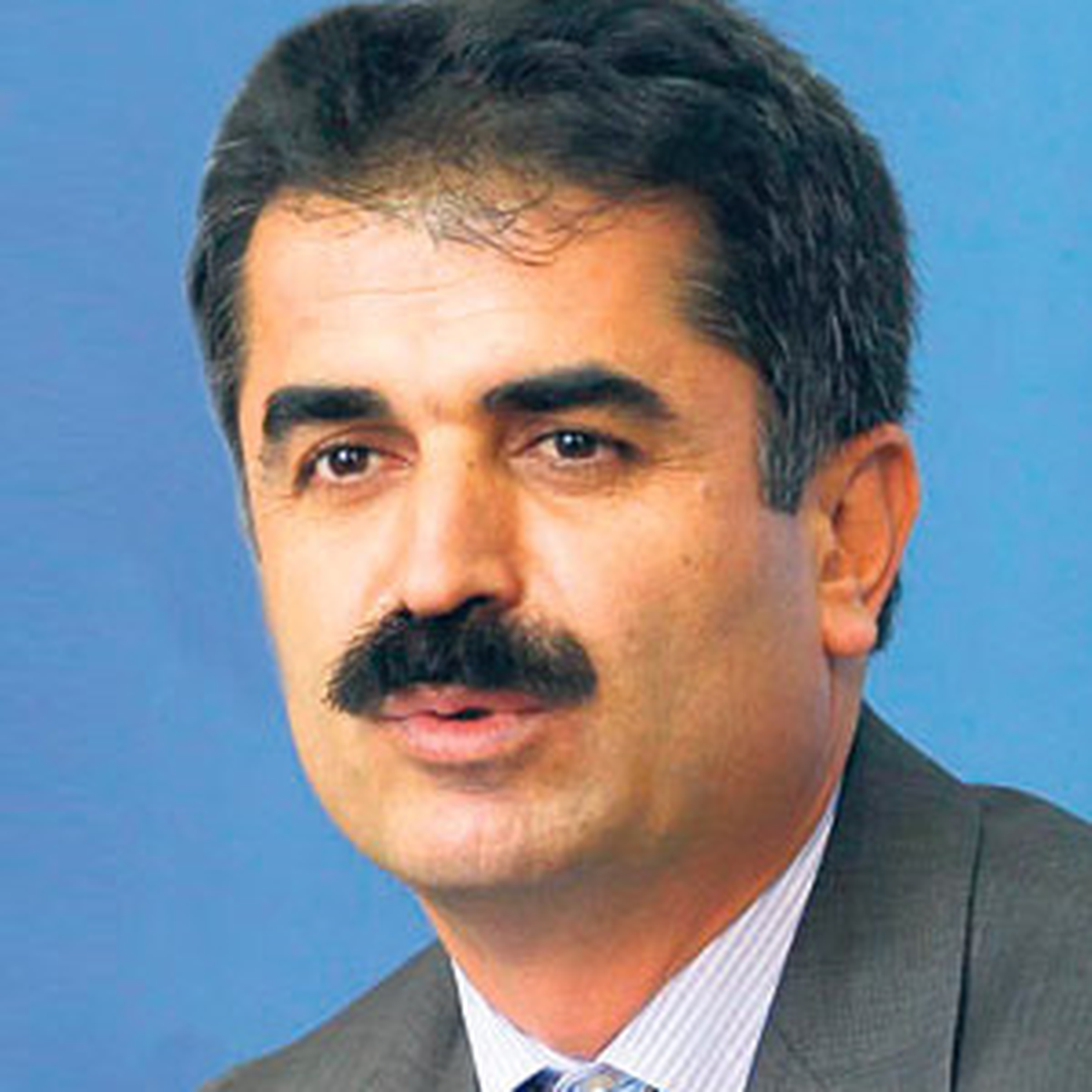 Hüseyin Aygün Serbest Bırakılacak