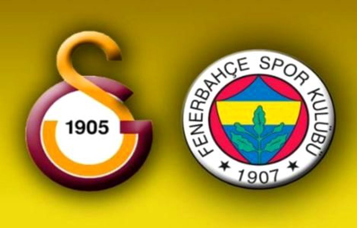 Iğdır\'da Süper Kupa Coşkusu