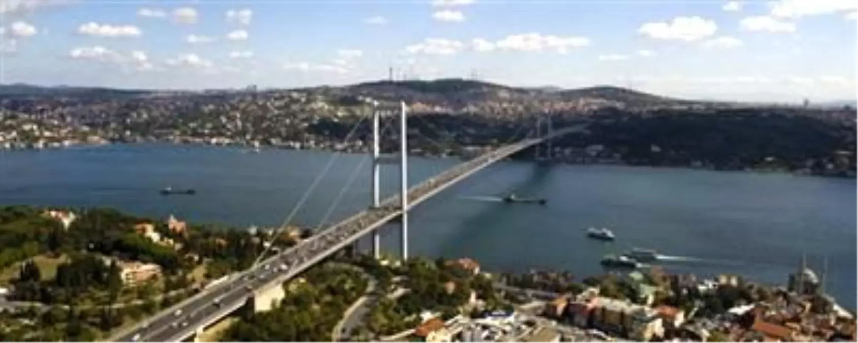 İstanbul\'a Arap Akını Bekleniyor