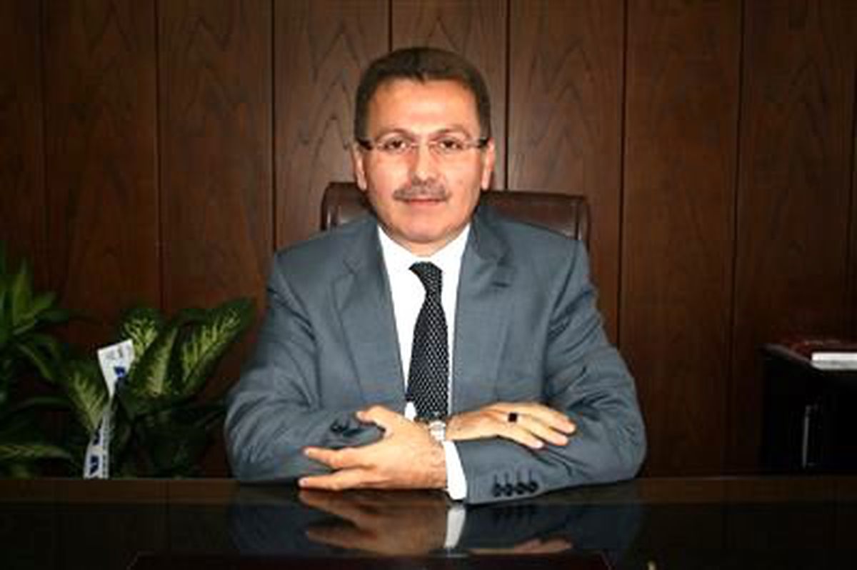 Kadir Gecesi, Fırsat Gecesi