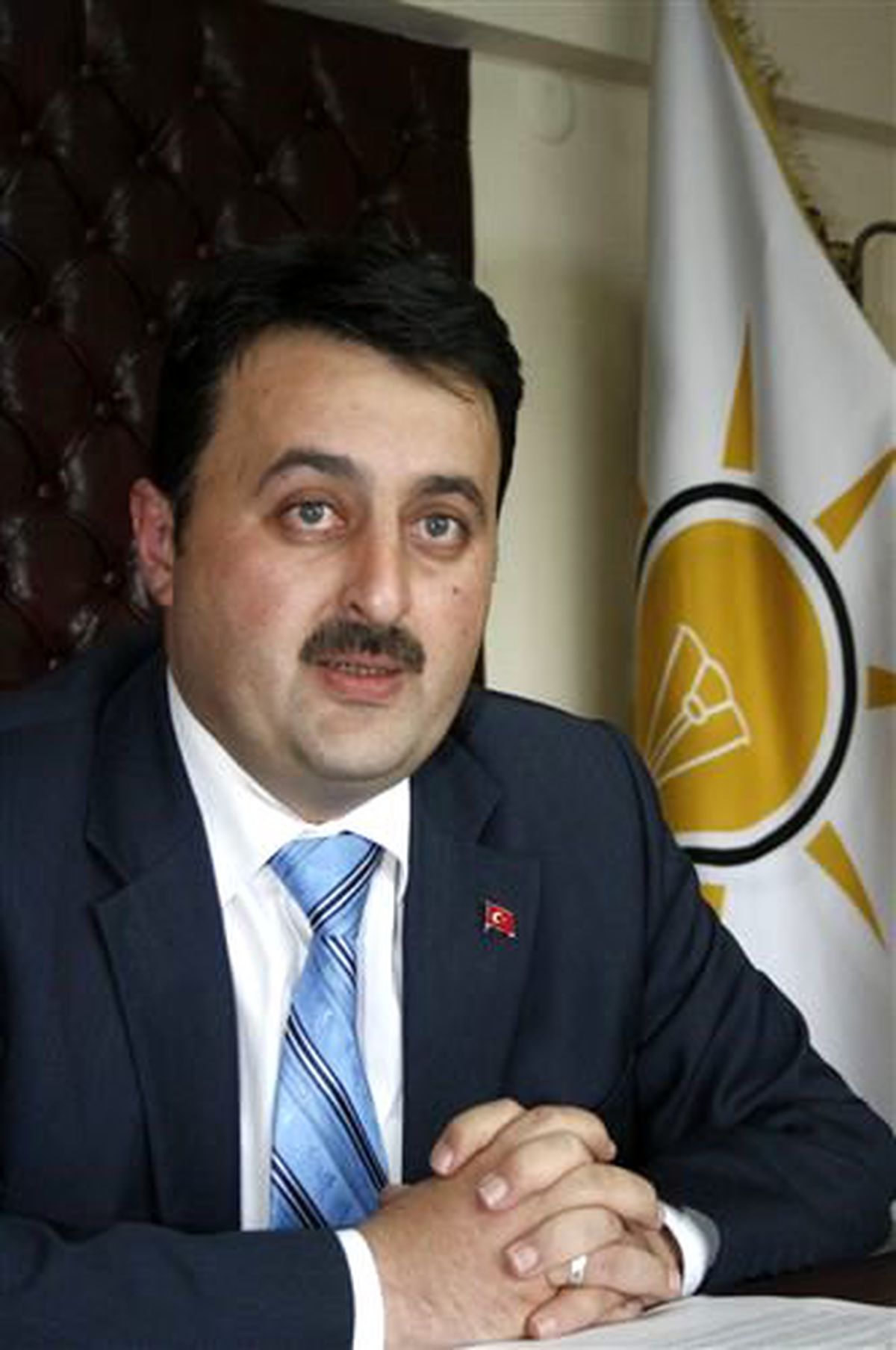 Kastamonu\'da Ramazan Ayında Suç Oranında Düşüş Oldu