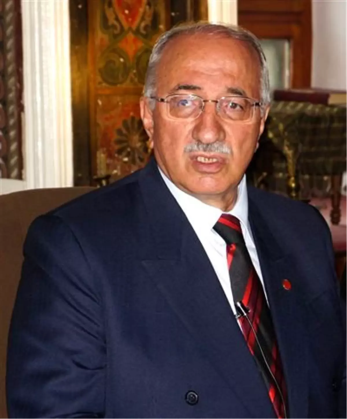 Kastamonu'dan Arakan'a 179 Bin Lira Yardım