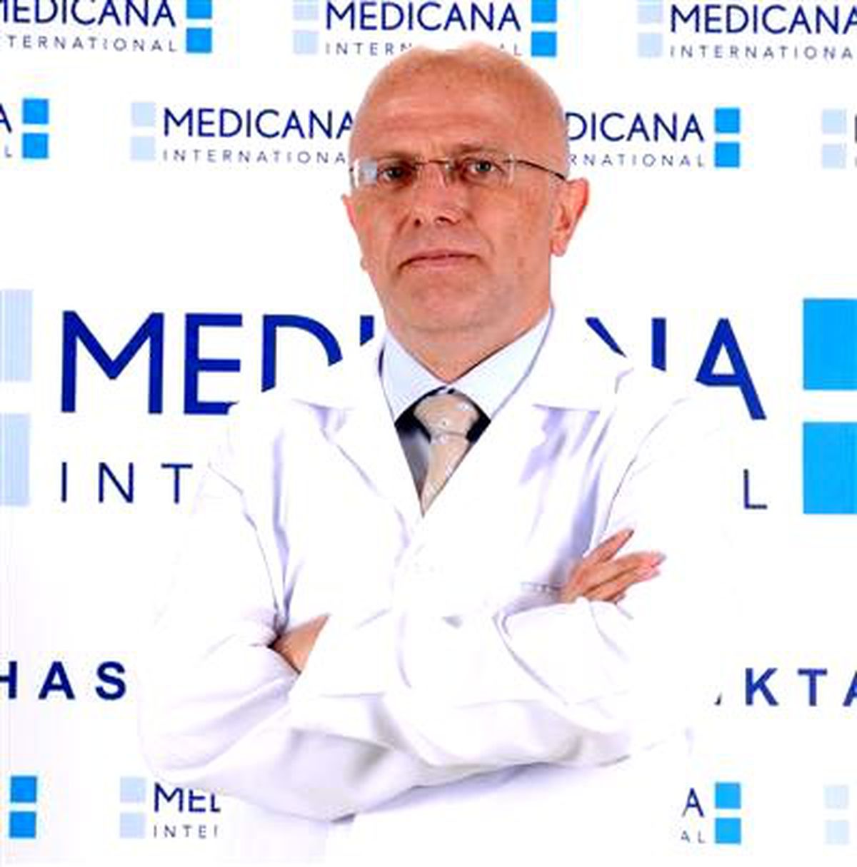 Klimayla Serinlerken Hasta Olmayın
