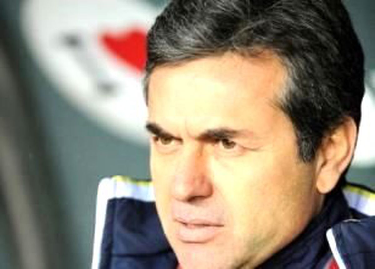Kocaman\'ı Kızdıran Oyuncular!..