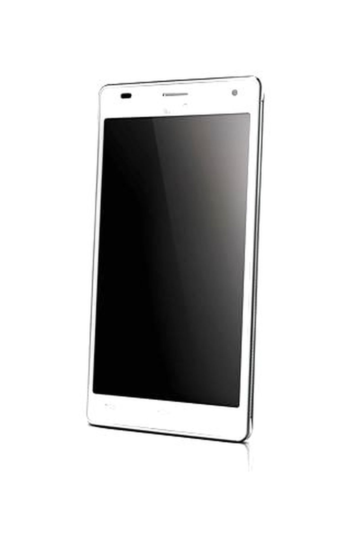 LG\'den yeni Optimus cep