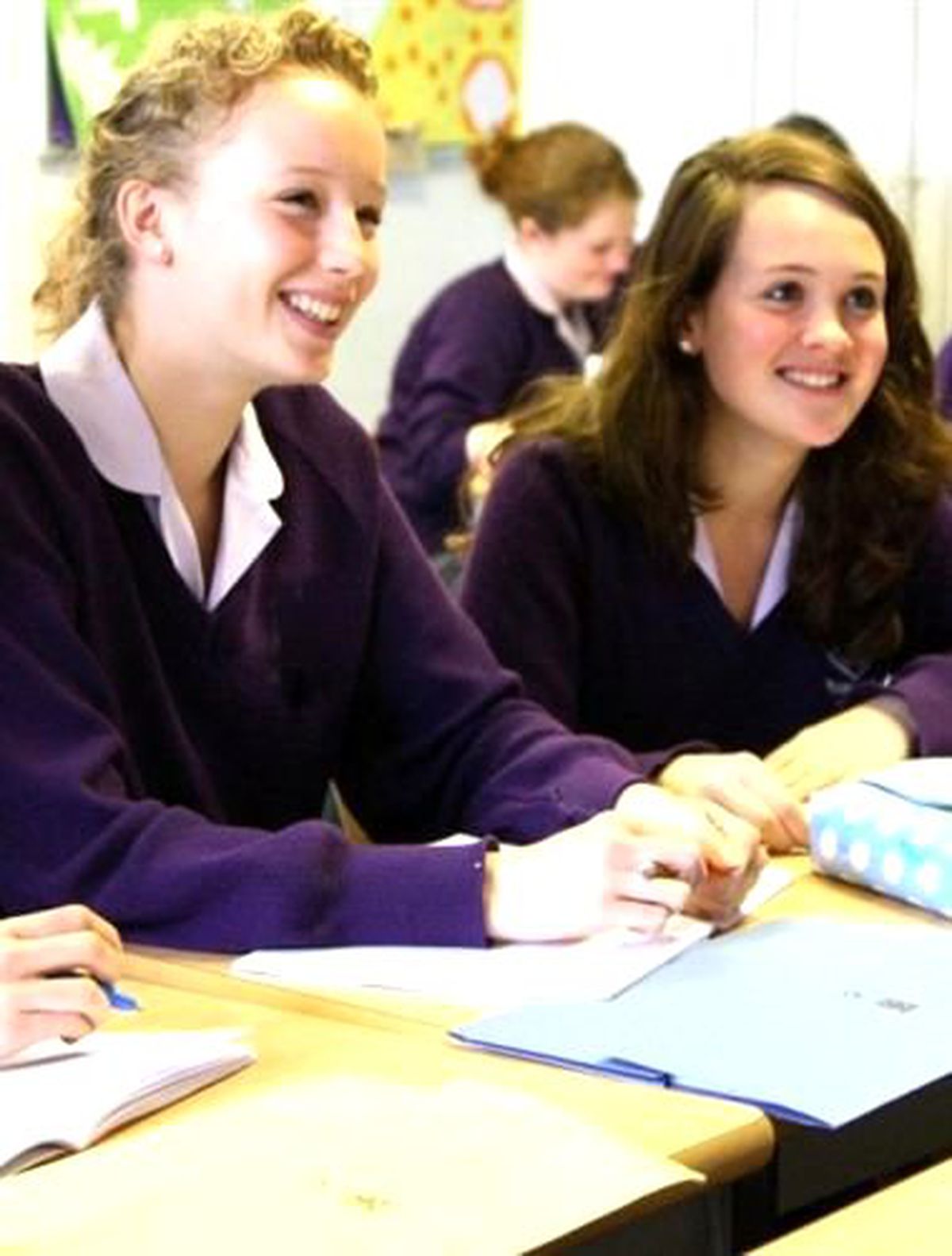 Lise Seçiminde Nelere Dikkat Edilmeli?