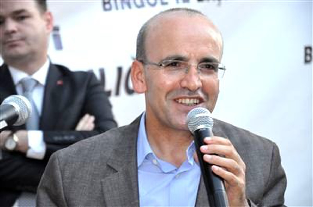 "Farklılıklar, Zenginliğimizi Arttıran Temel Unsurlardır"