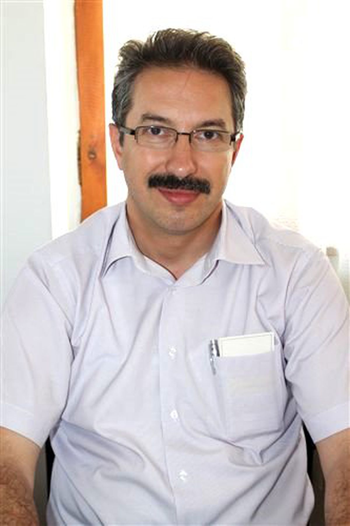 Milletvekili Fatih Han Ünal\'dan Kadir Gecesi Mesajı