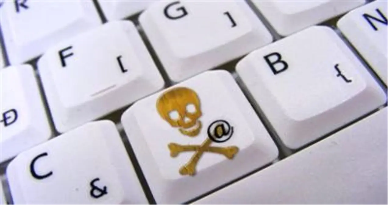 Ortadoğu\'nun Yeni Kabusu, Gauss