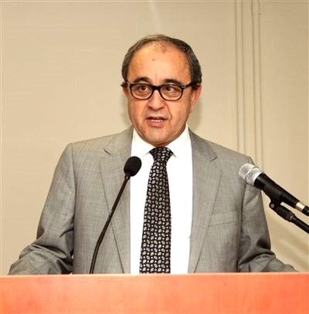 Paü\'de Erasmus Yoğun Dil Kursu Açıldı