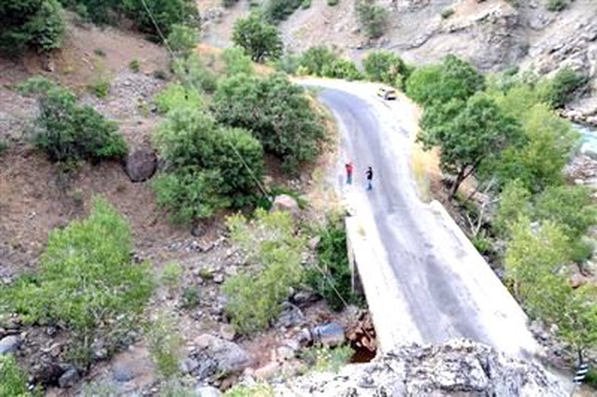CHP\'li Akgün İçin Tunceli\'de Seferberlik