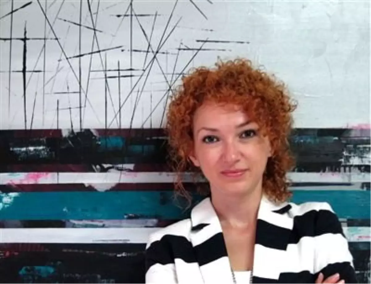 Saç Ekiminde 'Kıvanç Tatlıtuğ' Modeli