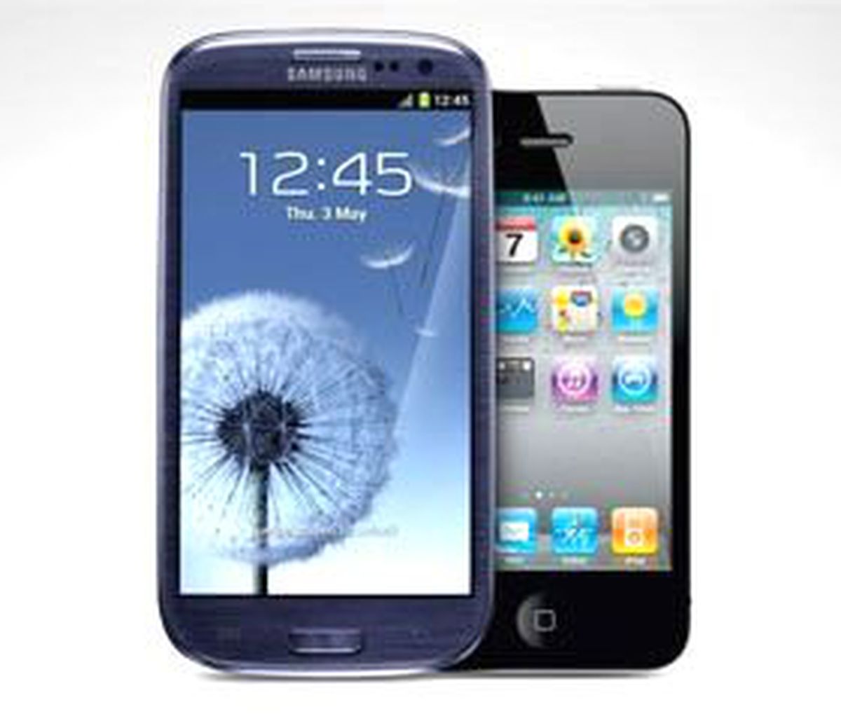 Akıllı Telefonların Sağlamlık Testi