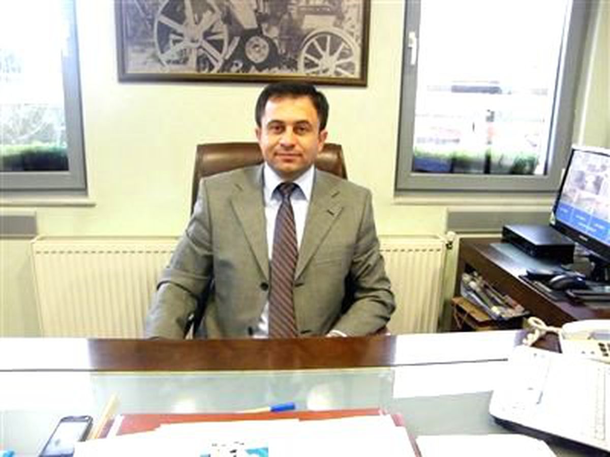 Salihli\'de Üzüm Üreticileri Uyarıldı