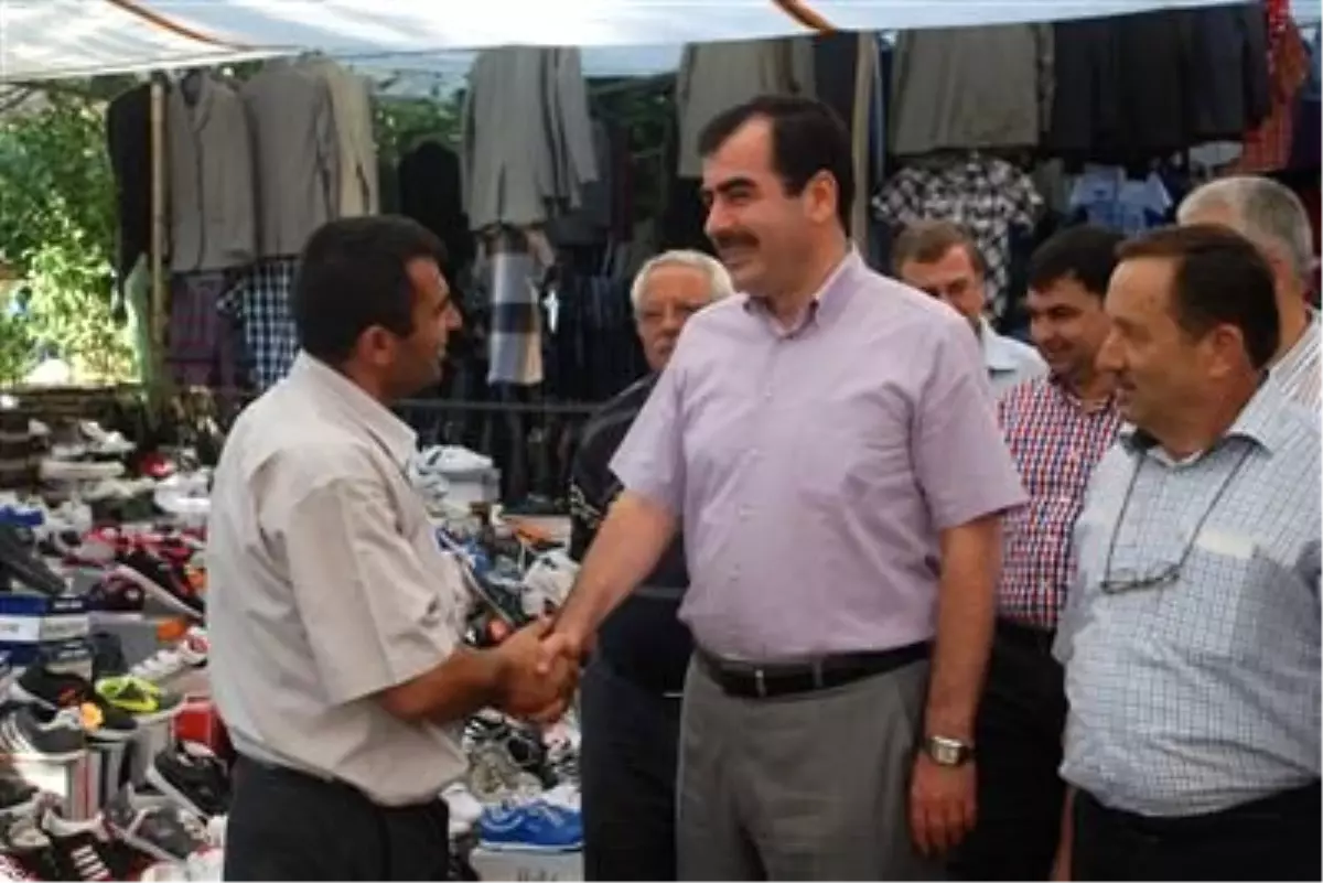 Saman ve Yem İthalatında Sıfır Vergi