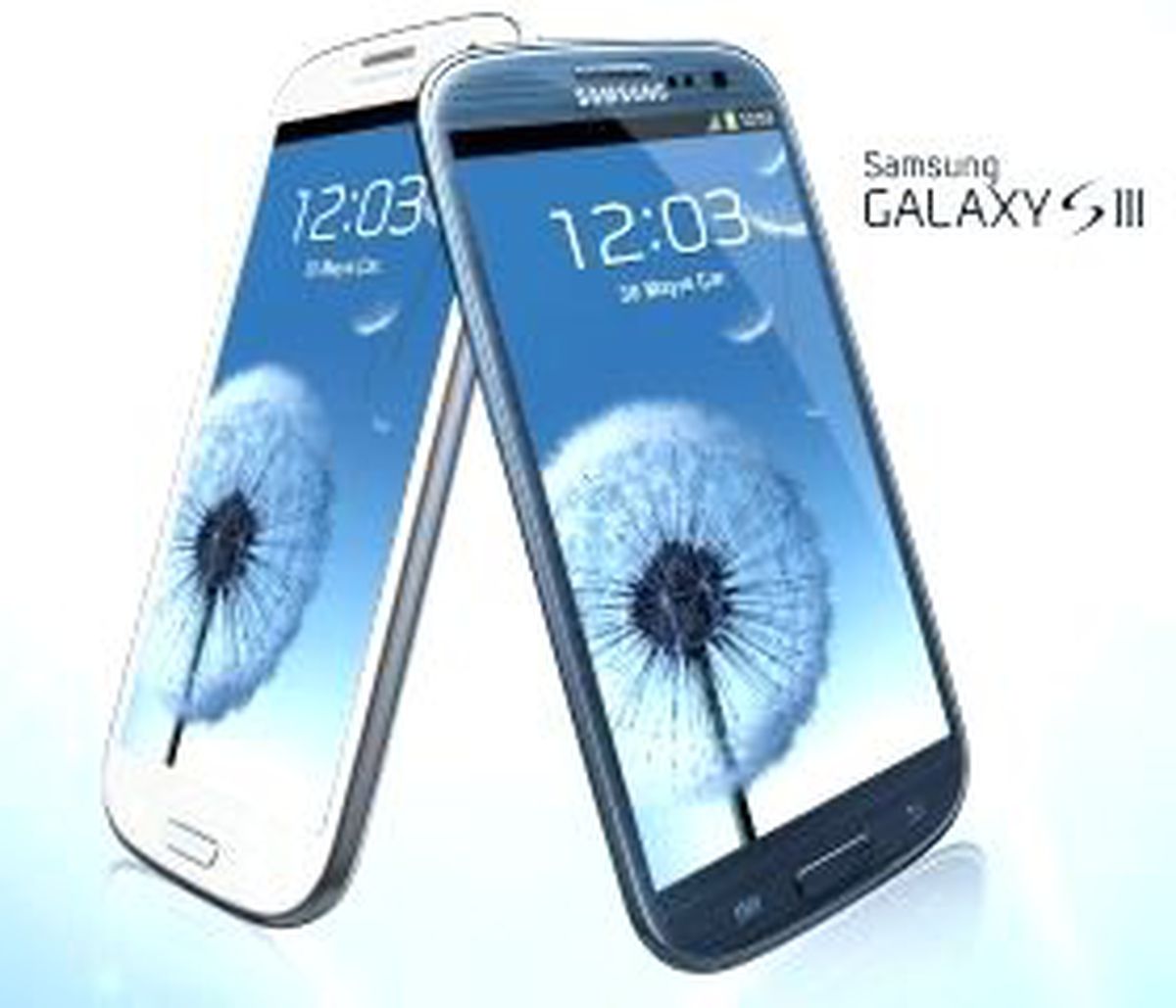Samsung Kullanıcılarına Müjde