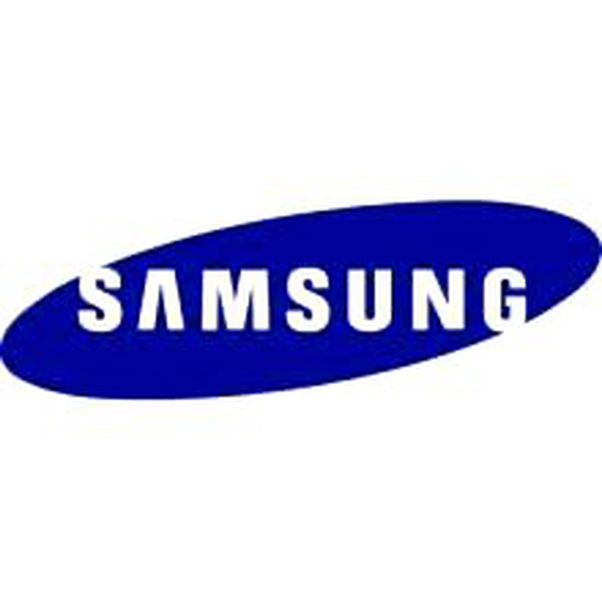 Sıra Geldi Windows\'a!