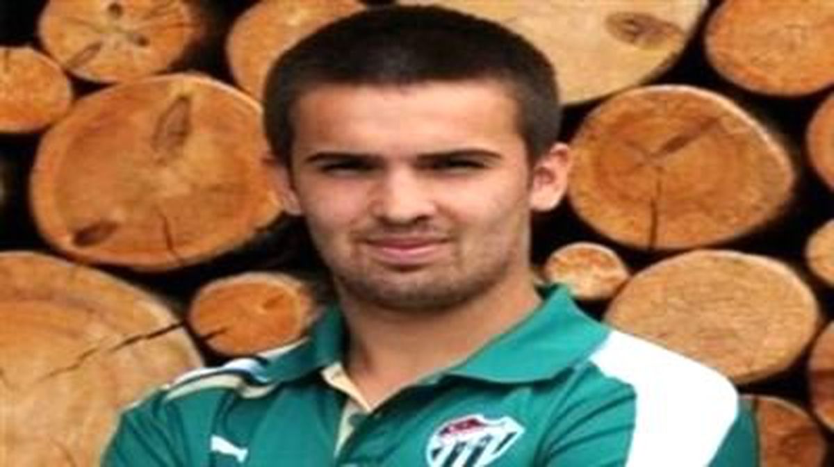 Spor Toto 2. Lig