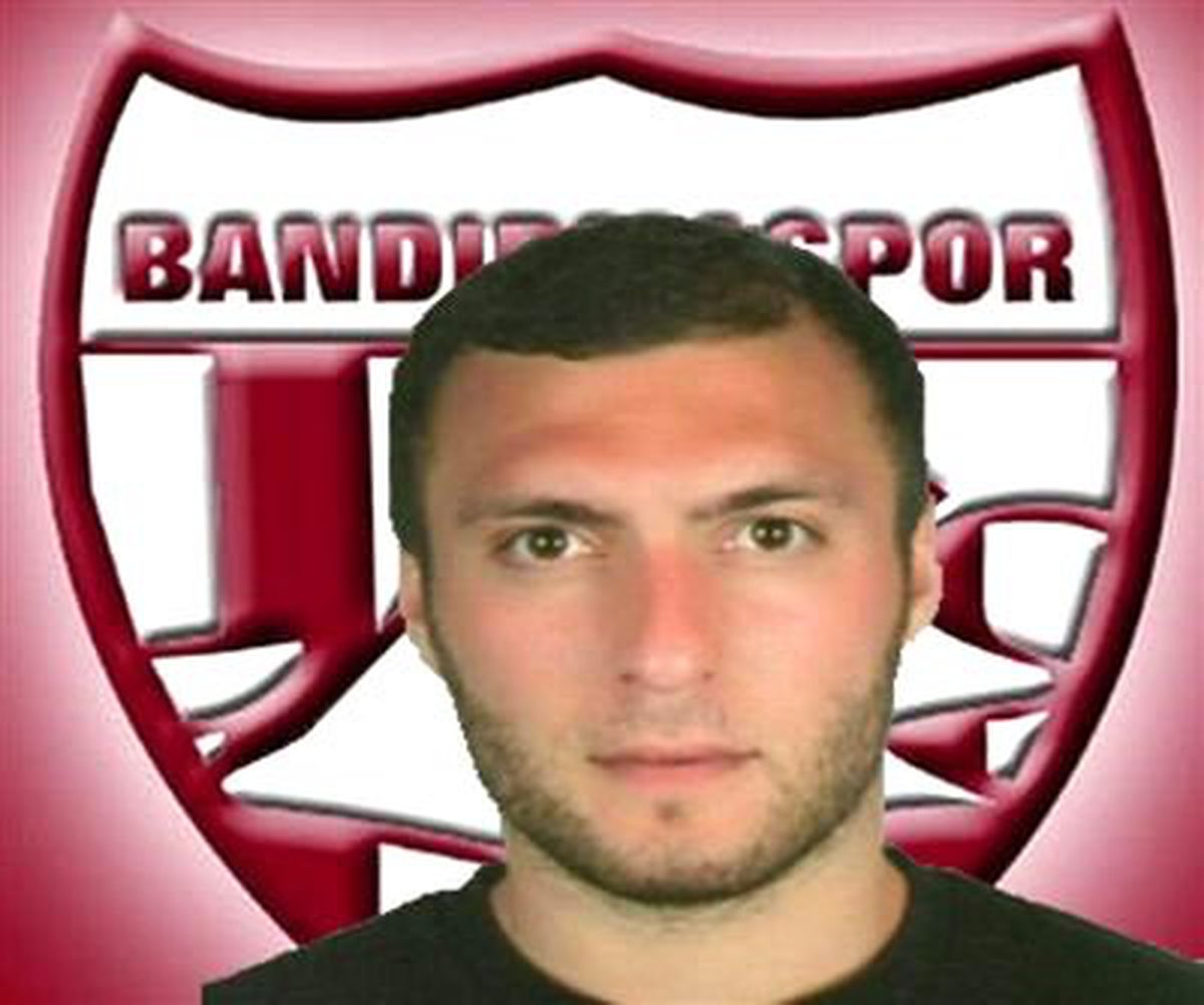 Spor Toto 2. Lig