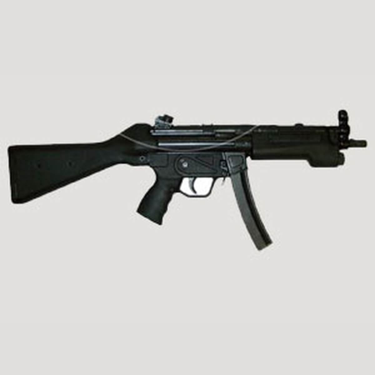 Taylandlı Senatör \'Yanlışlıkla\' Sekreterini Öldürdü
