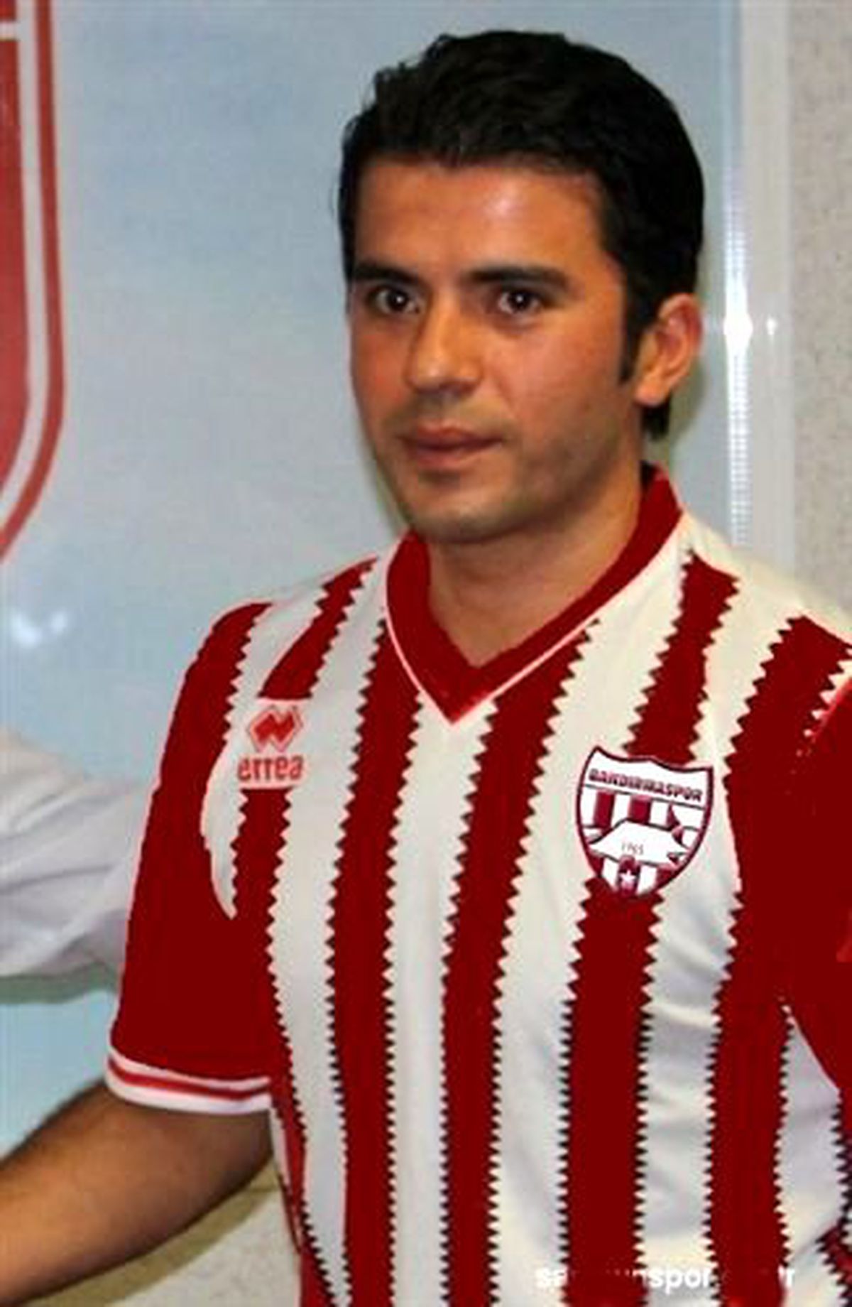 Tff 2. Ligi