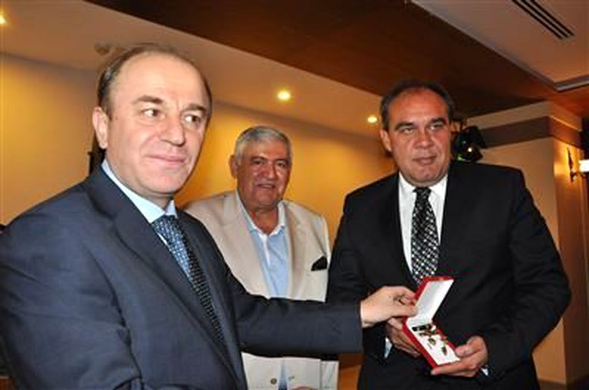Tff Süper Kupa Finaline Doğru
