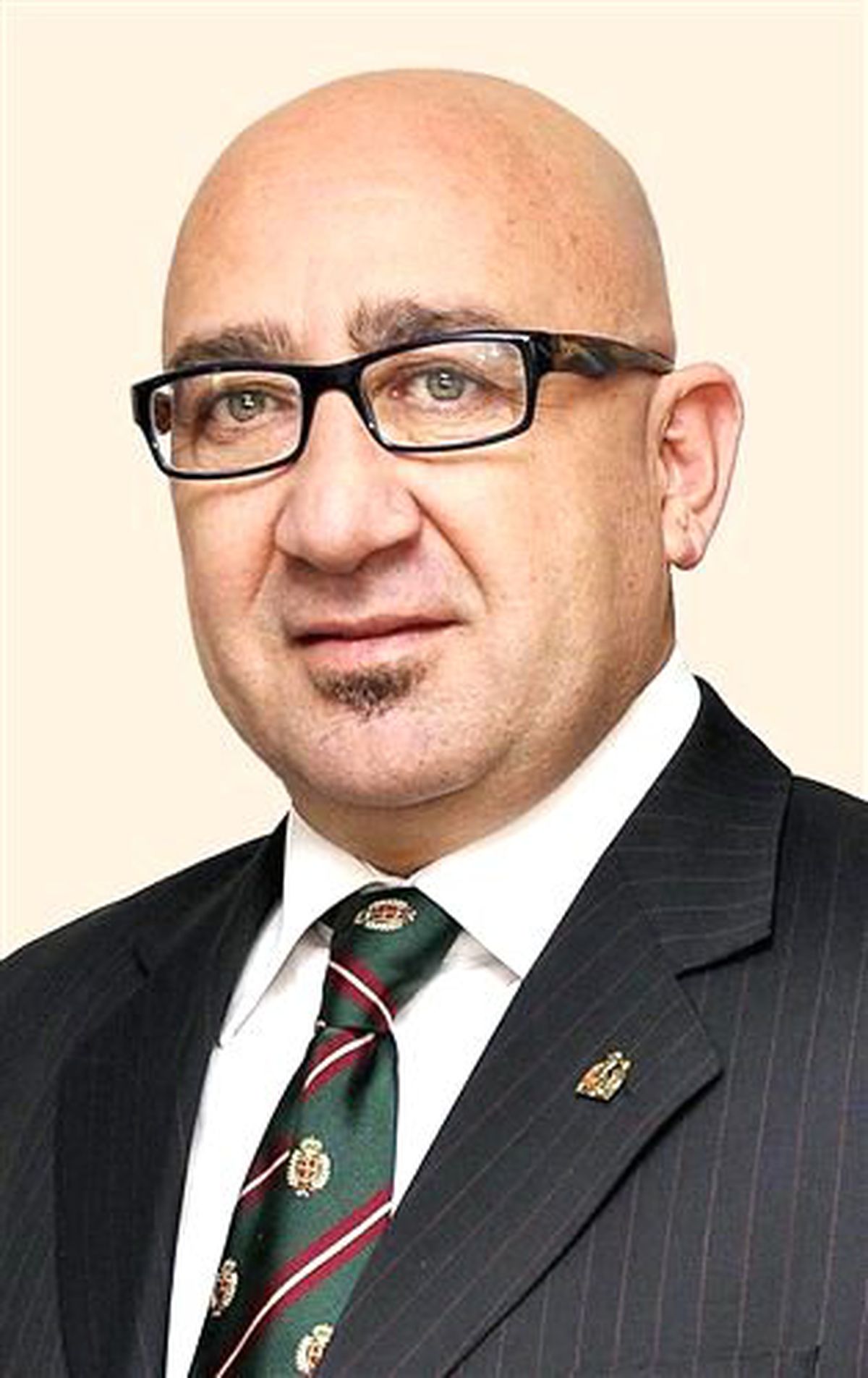 TSYD\'den Sporda Şiddet Semineri