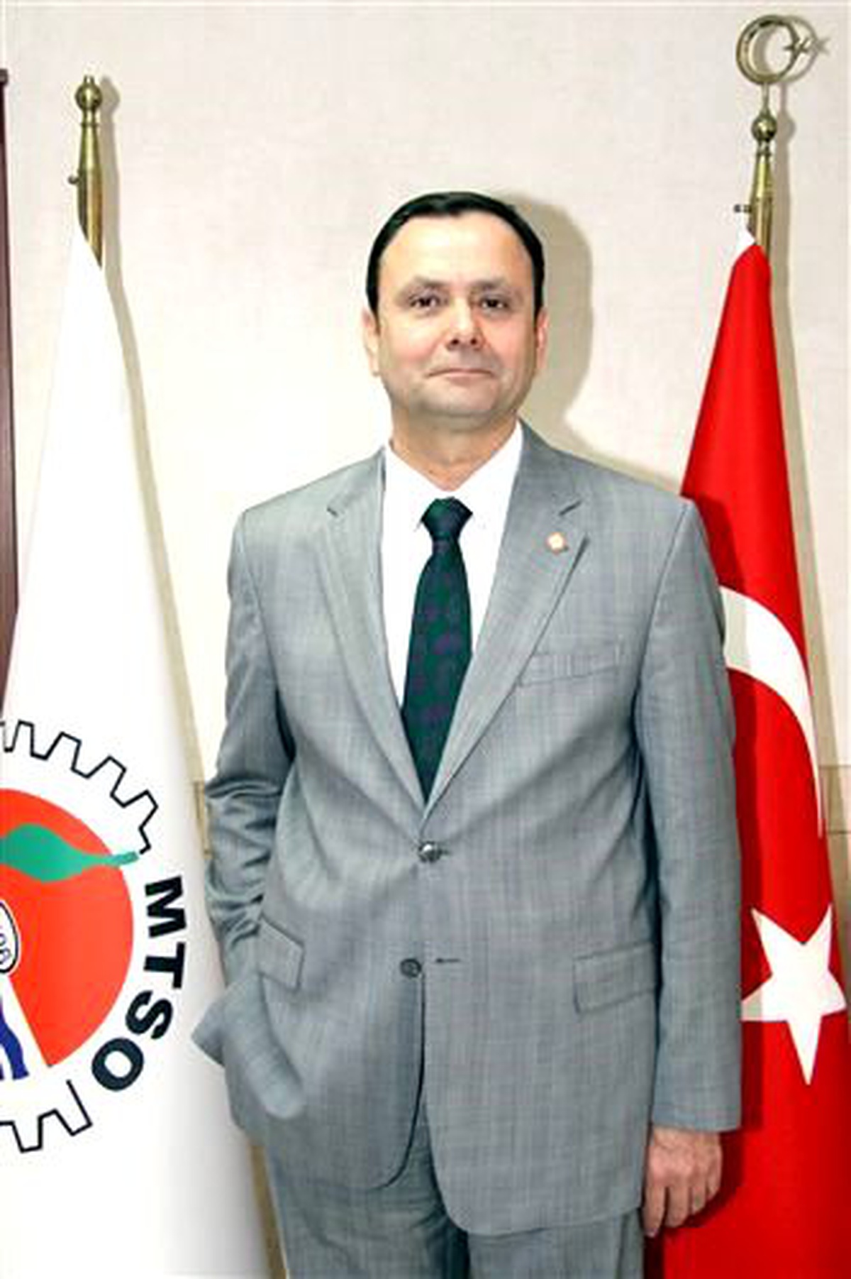 Umem Kursları İşsizlere Tv ve Bilbordlardan Ulaşacak