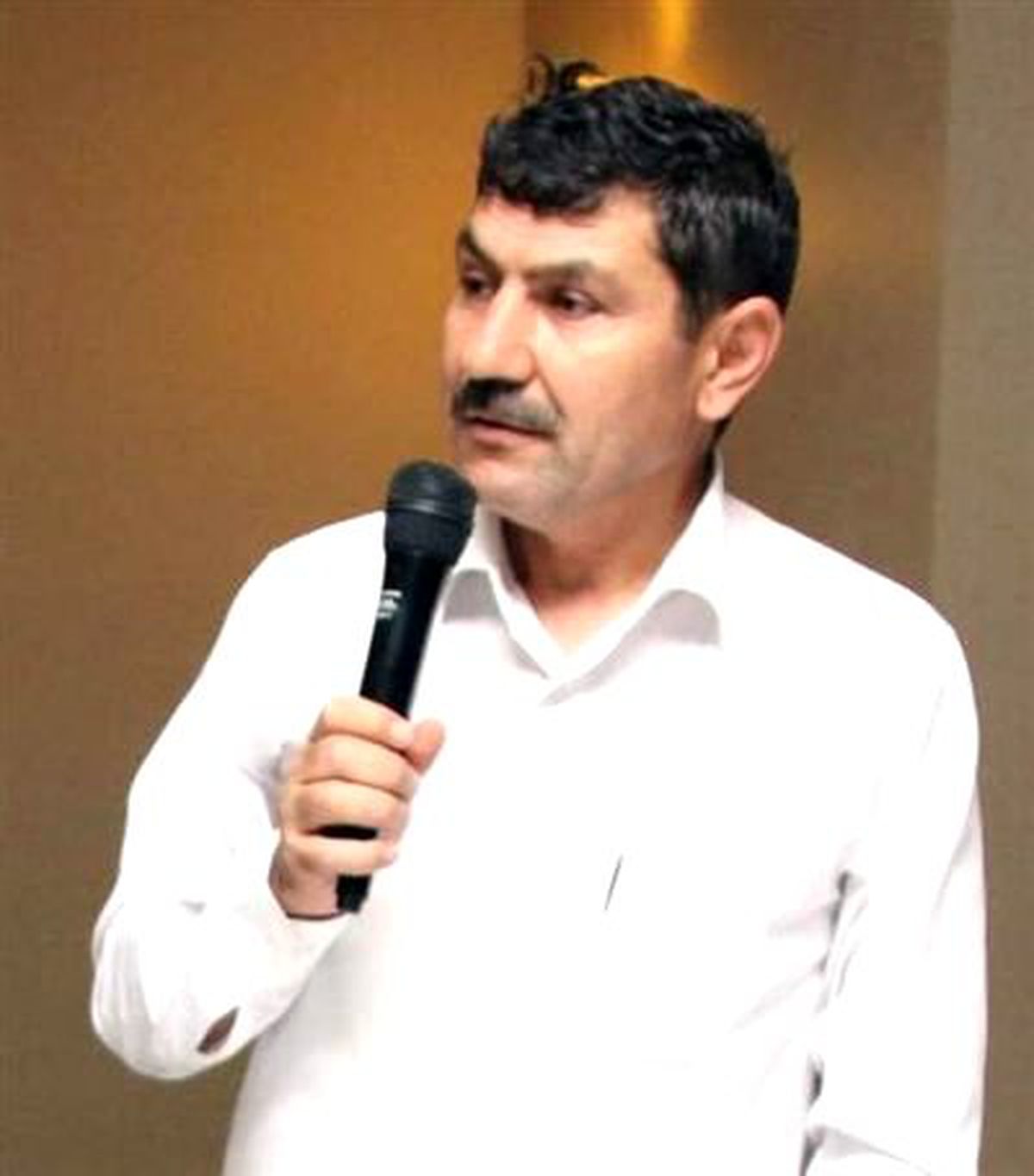 Ürün\'den Kadir Gecesi Mesajı