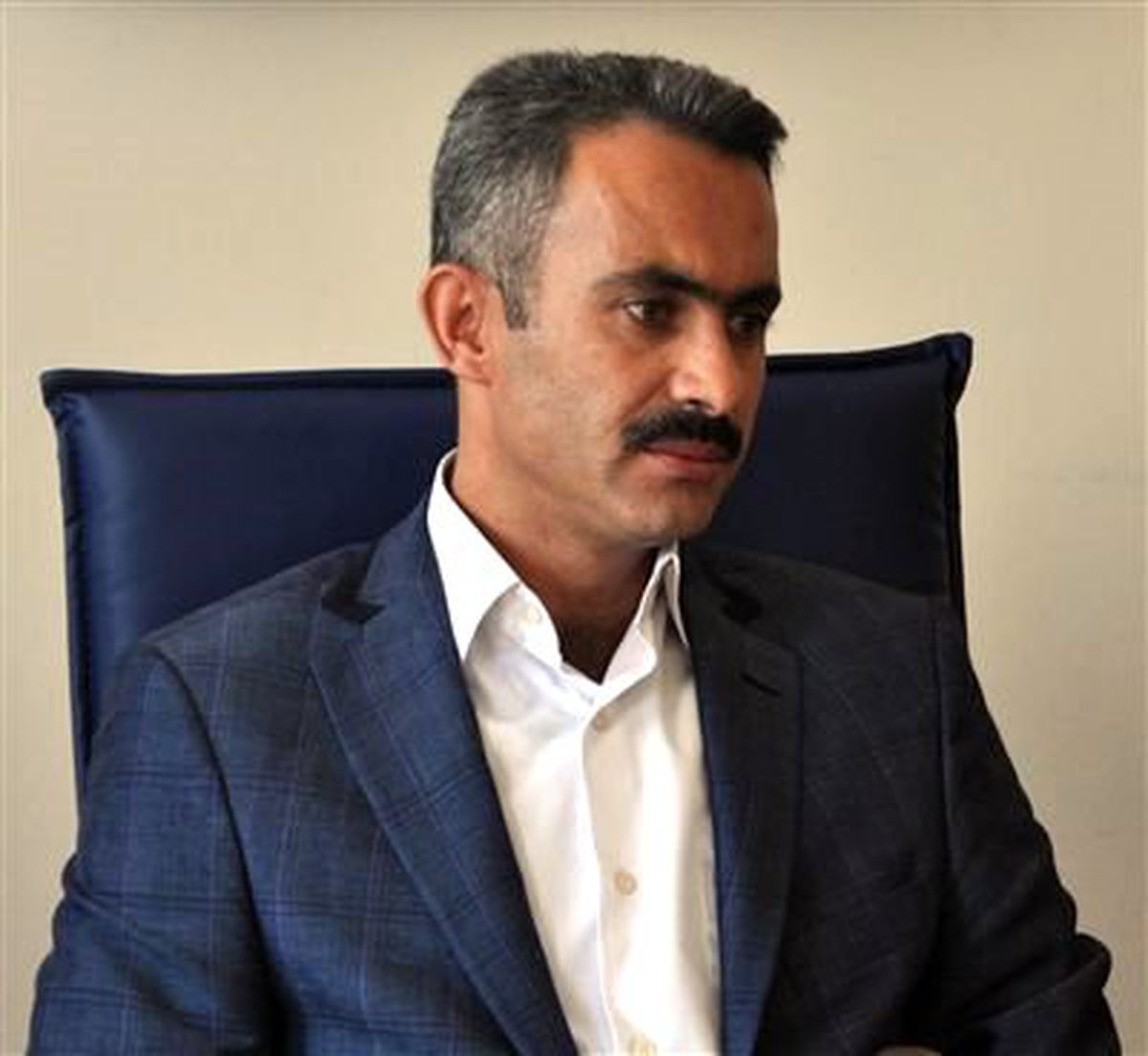 Vanlı Nur Tatar\'ın Olimpiyat Başarısı