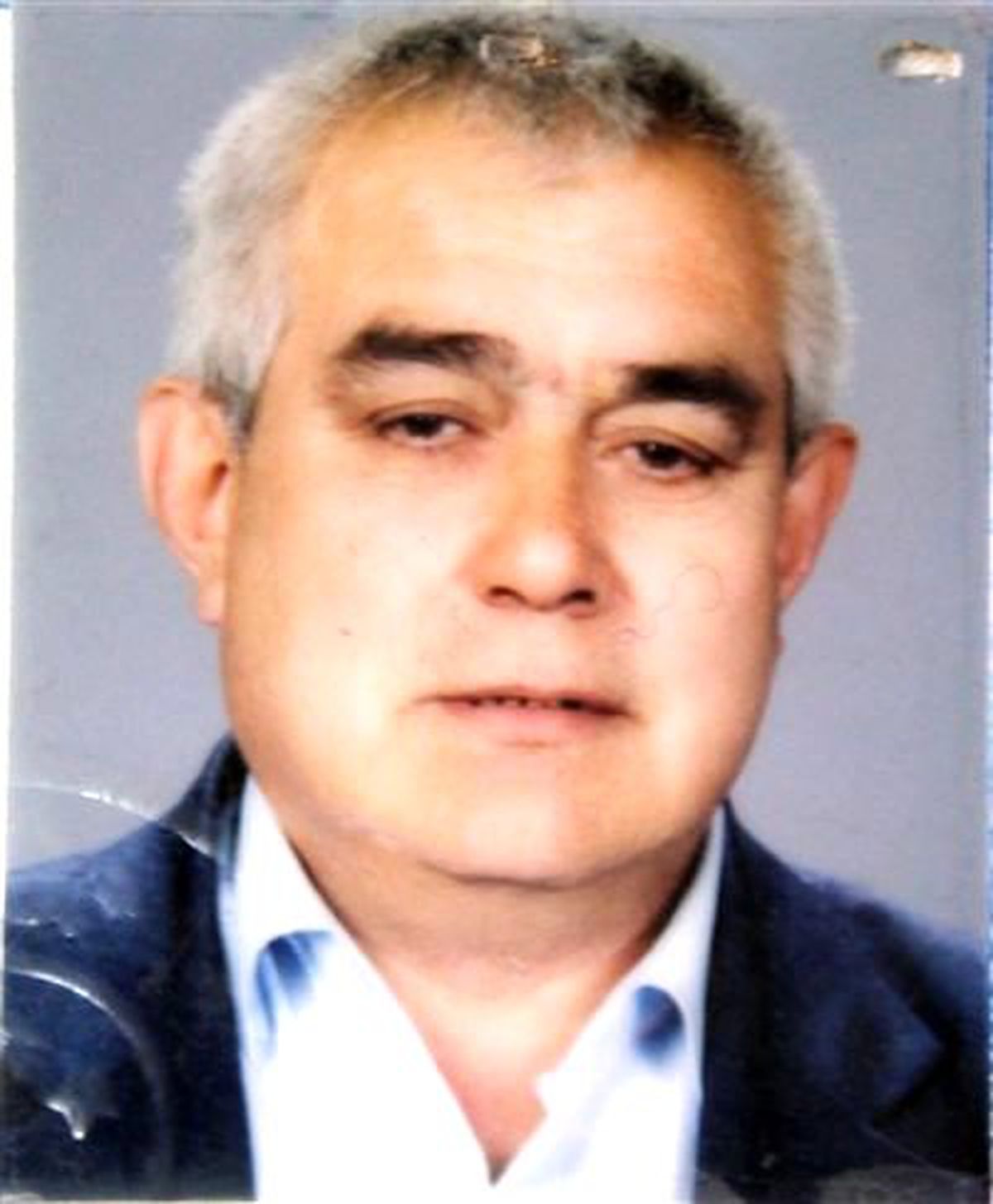 Villa Havuzundaki Sır Ölüme Soruşturma