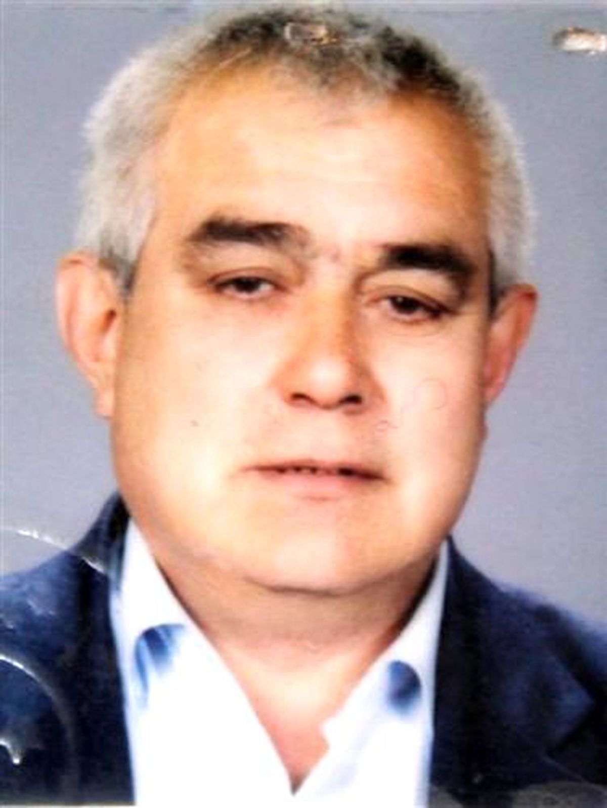 Villasının Havuzunda Baygın Bulundu, Hastane Yolunda Öldü