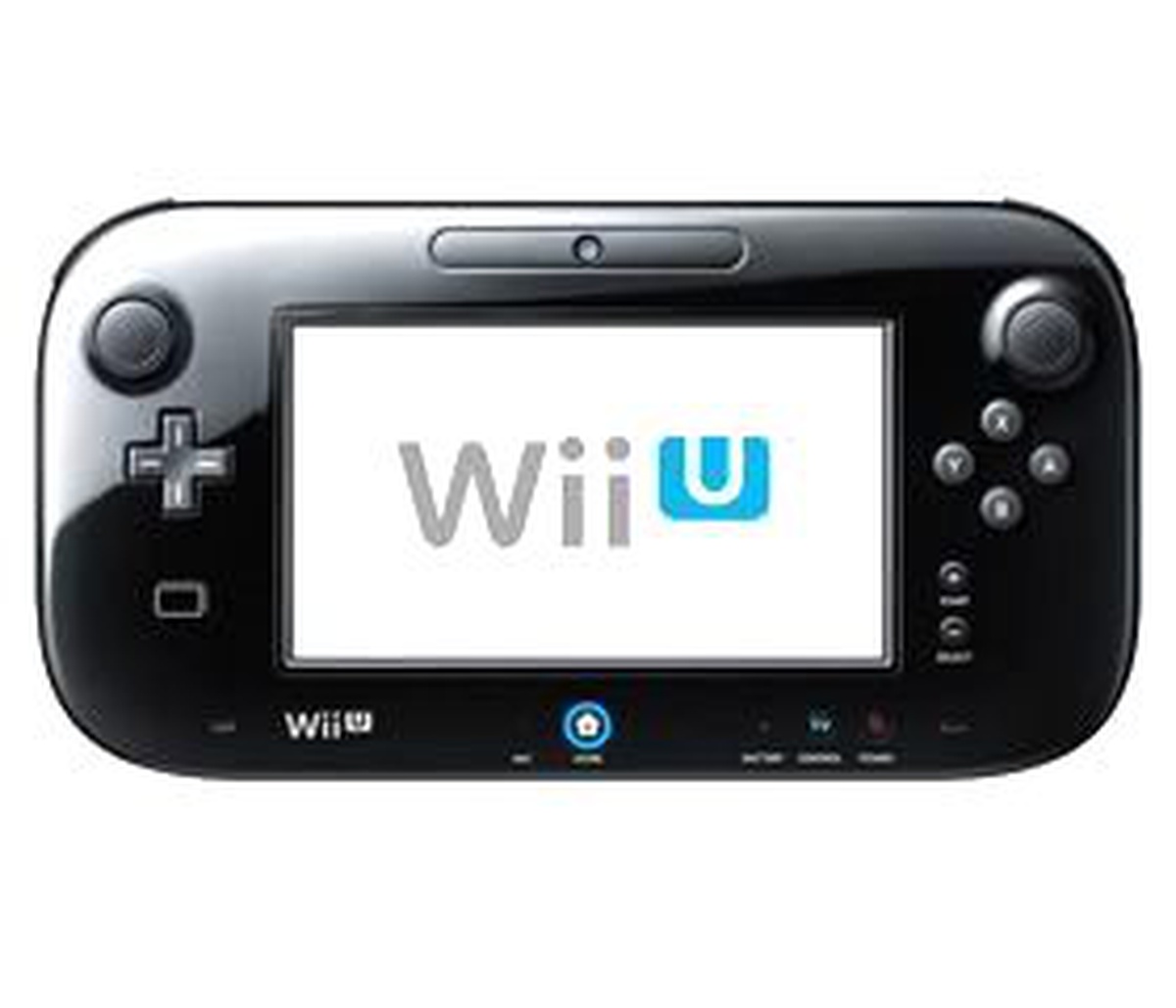 Wii U\'nun Avrupa İçin Çıkış Tarihi