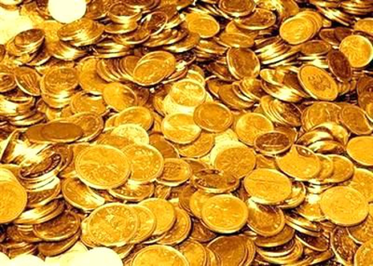 Yatırımcıya En Çok Altın Kazandırdı