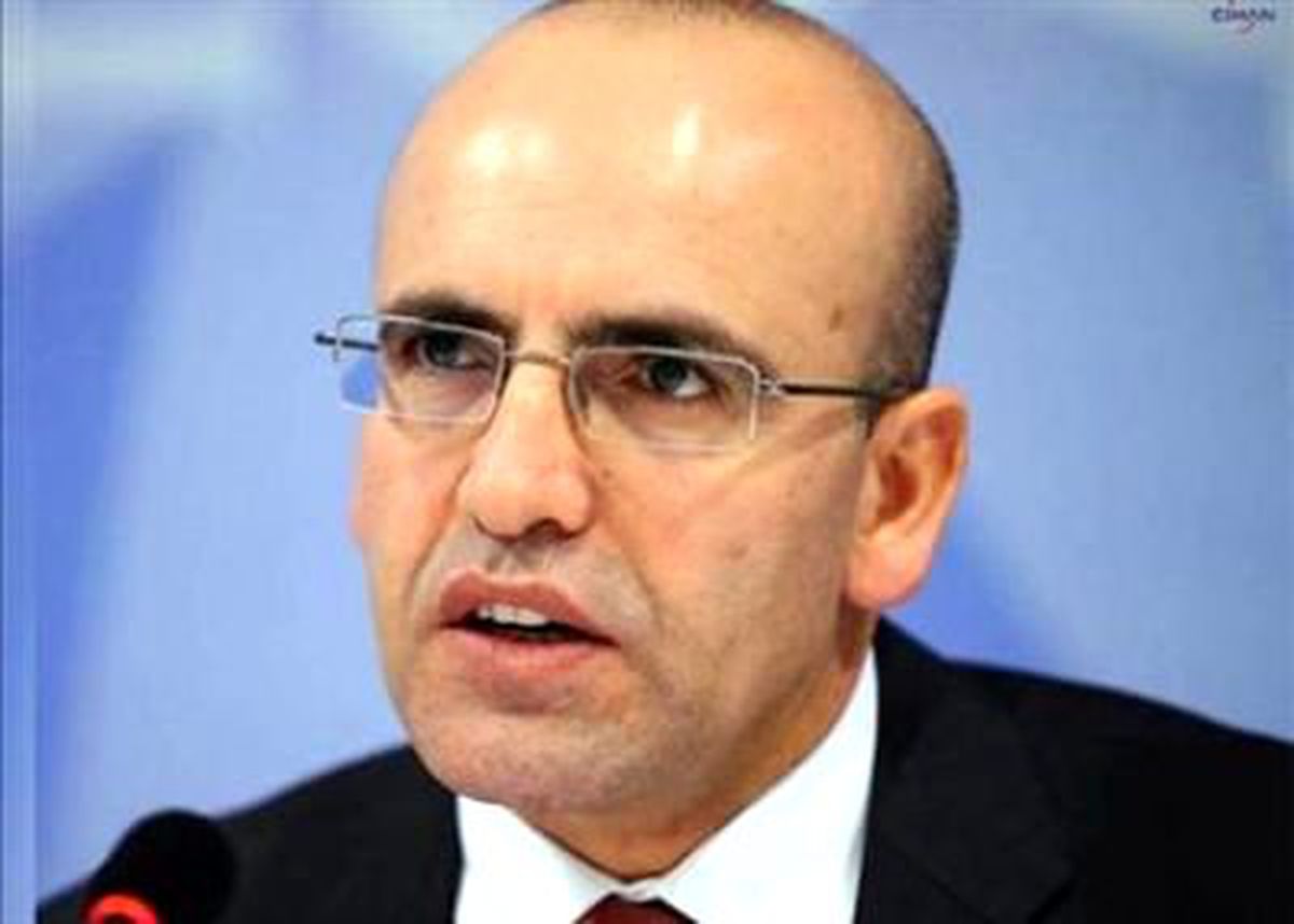 "Yumuşak İniş Devam Ediyor"