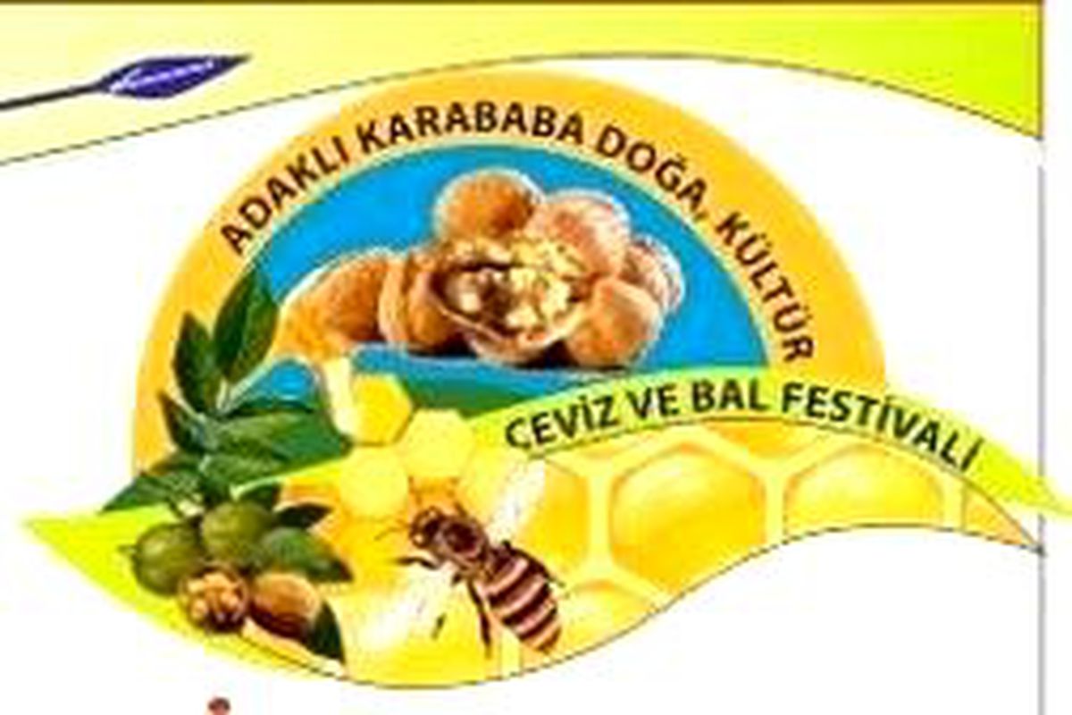 Adaklı Festivale Hazırlanıyor