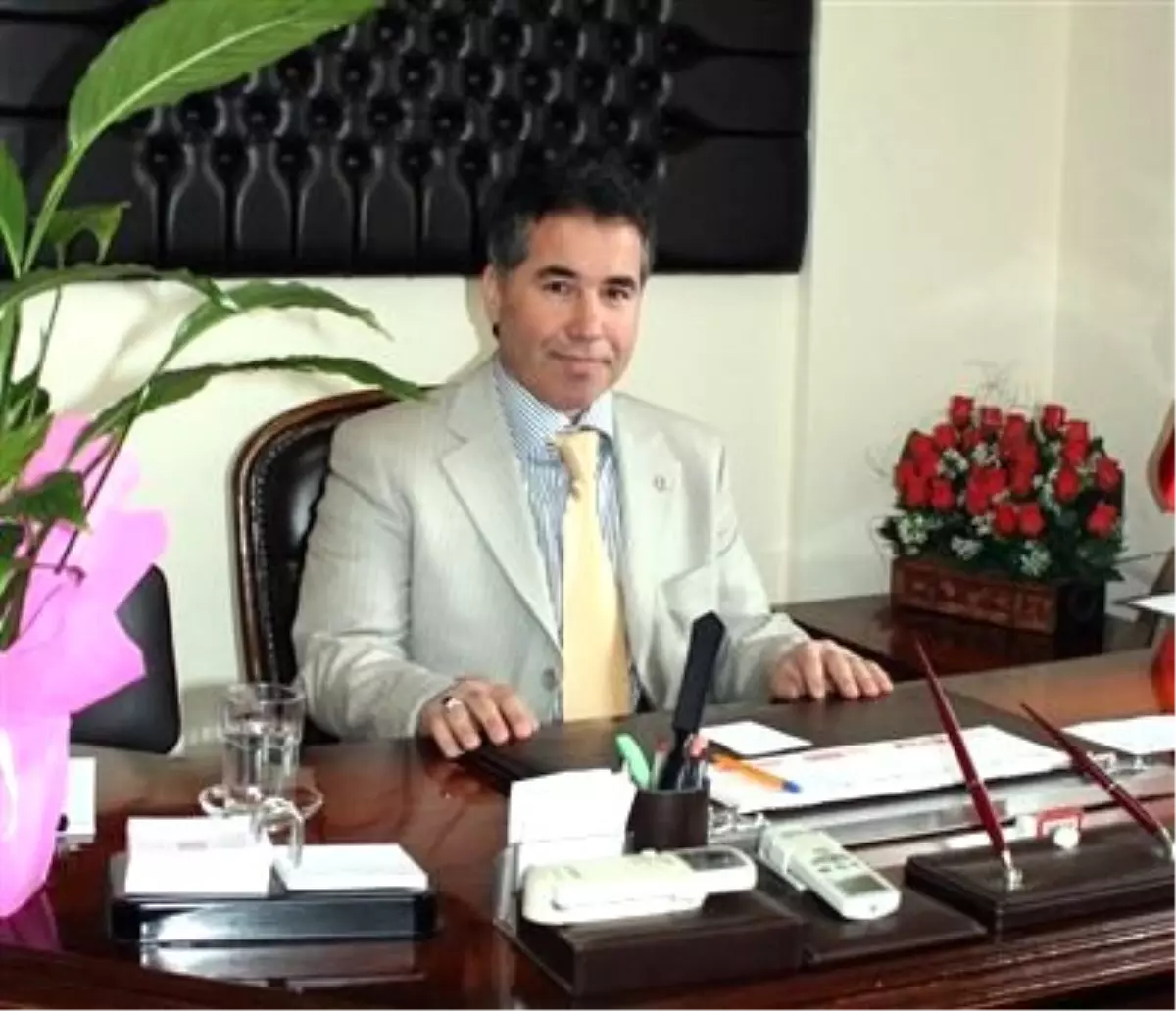 Airshow Edremit Festivali\'nde Hava Gösterileri Nefes Kesecek