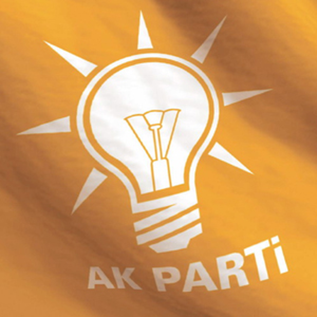 AK Parti 11 Yaşında