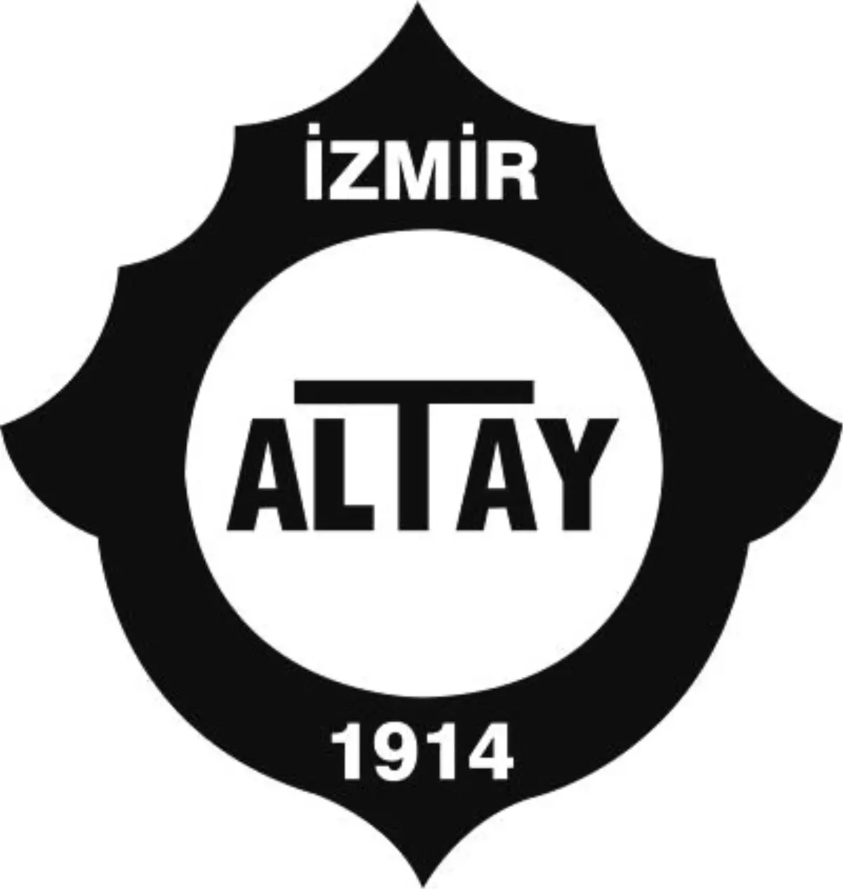 Altay\'da Transfer Çalışmaları