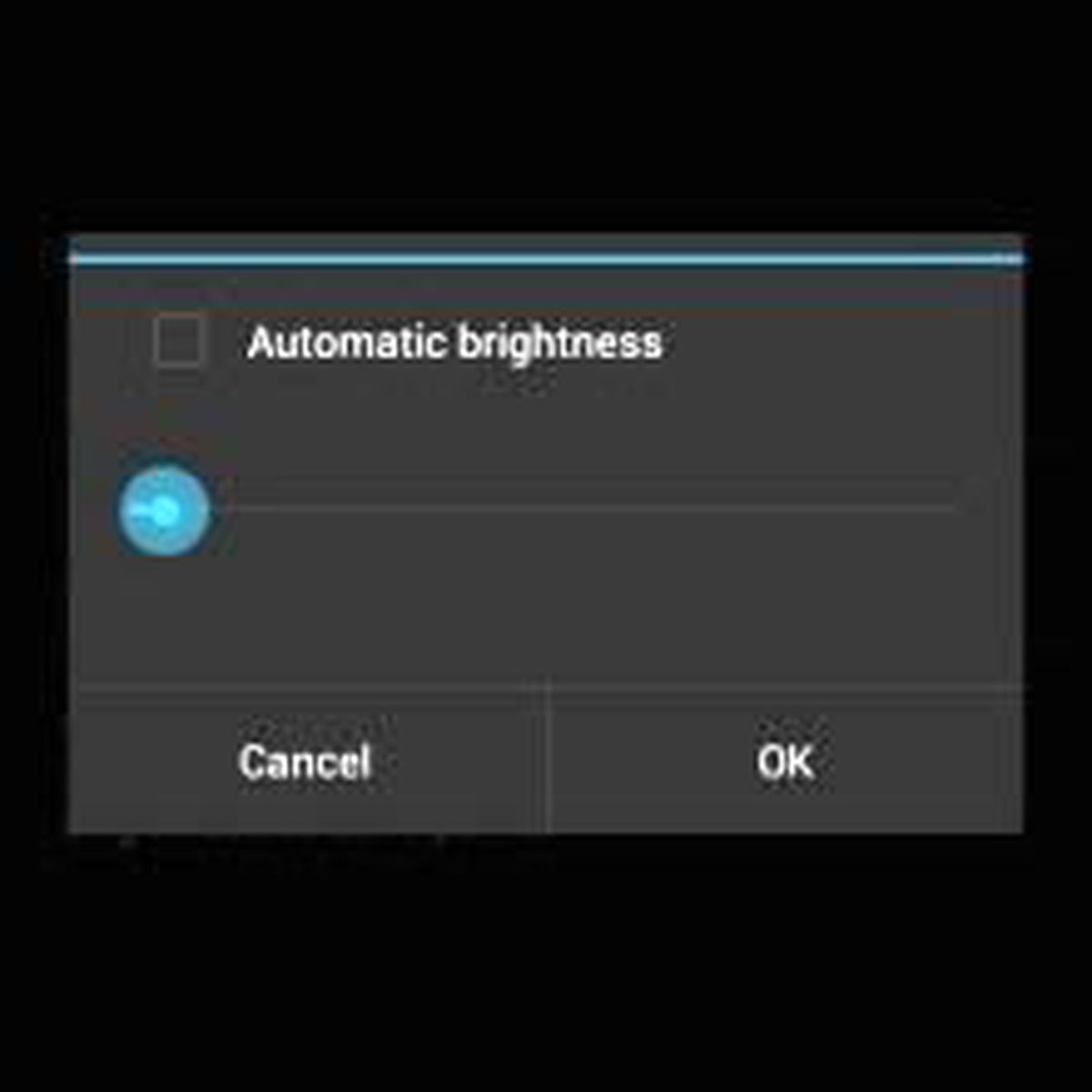 Android 5.0\'dan beklenenler