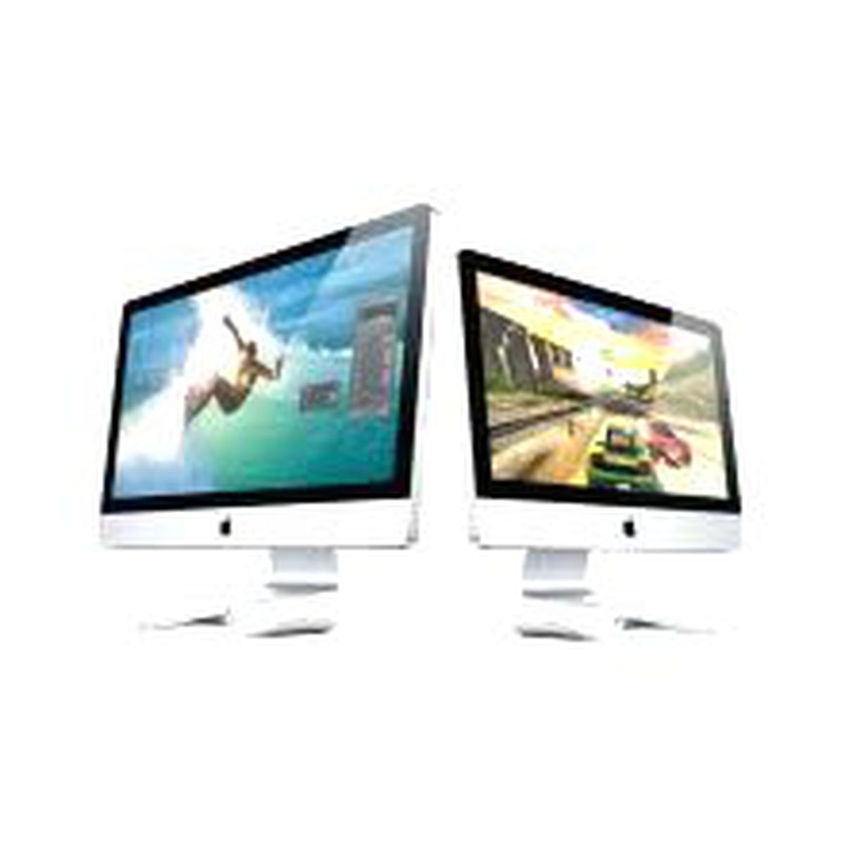 Apple\'dan sürpriz karar...
