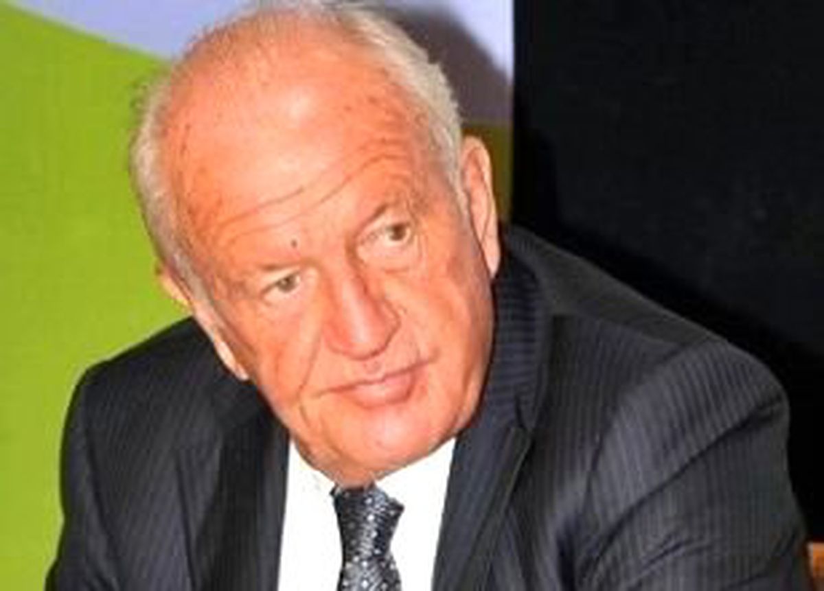 Aziz Yıldırım\'a Arda Turan Mesajı!