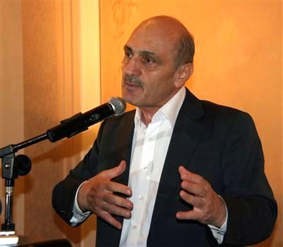 Bakan Bayraktar\'dan Trabzon Vurgusu