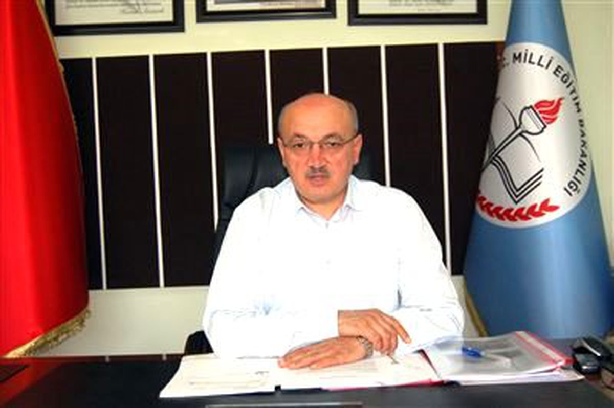 Başarısız Öğrencilere Sınav Hakkı