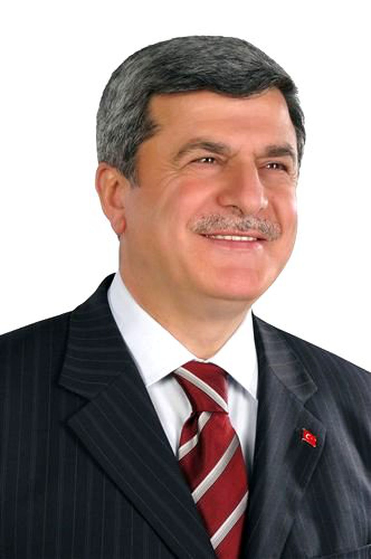 Başkan Karaosmanoğlu Kadir Gecesi\'ni Kutladı