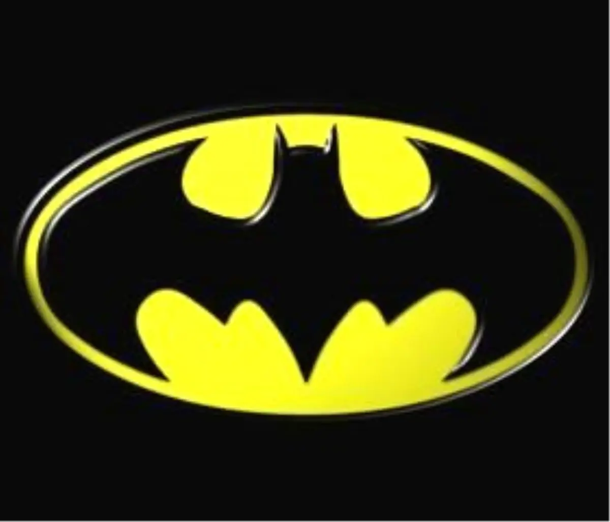 Batman\'e Yeni Yardımcılar Geliyor!