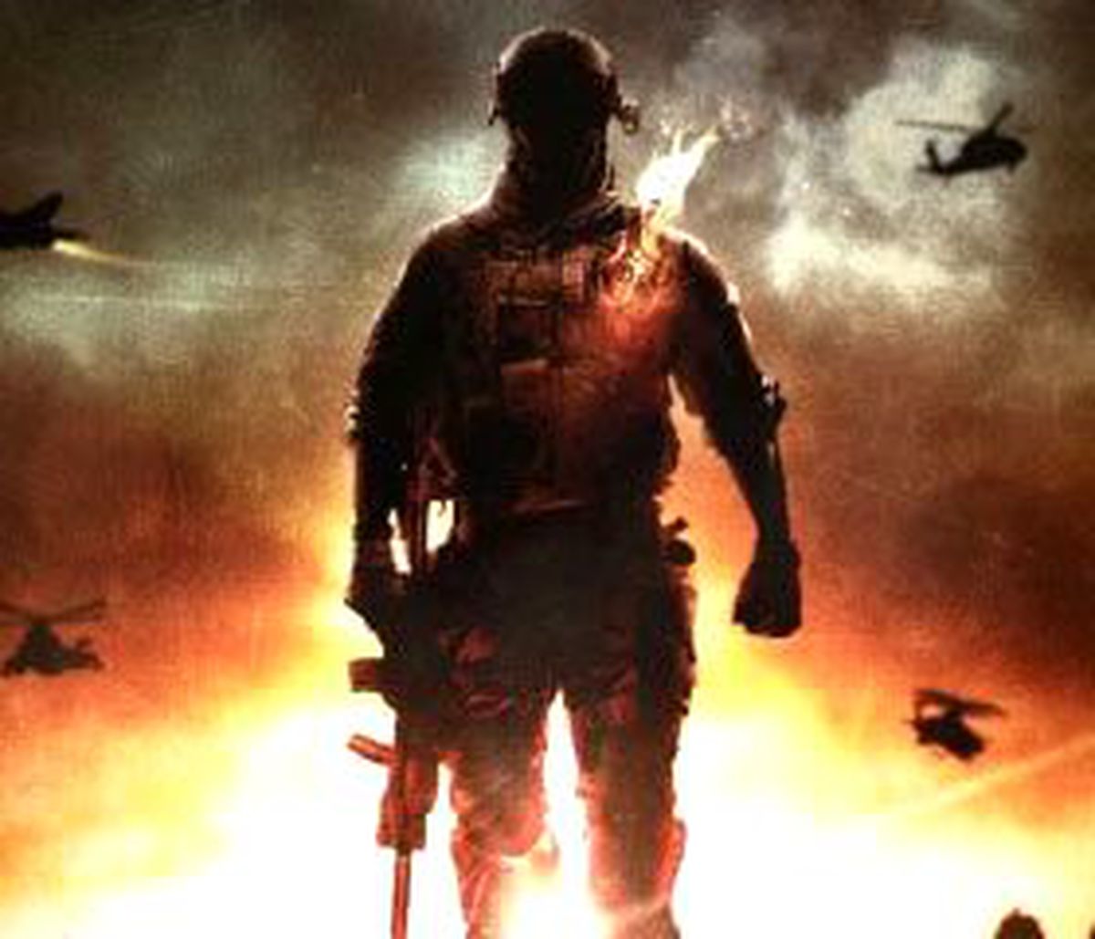 Battlefield 4\'ün Detayları Belli Oldu